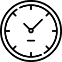 Hours Of Operation
