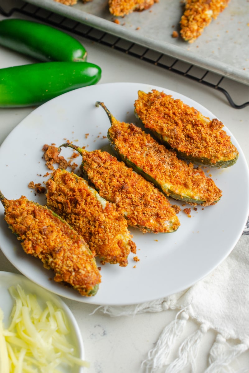 Jalapeno