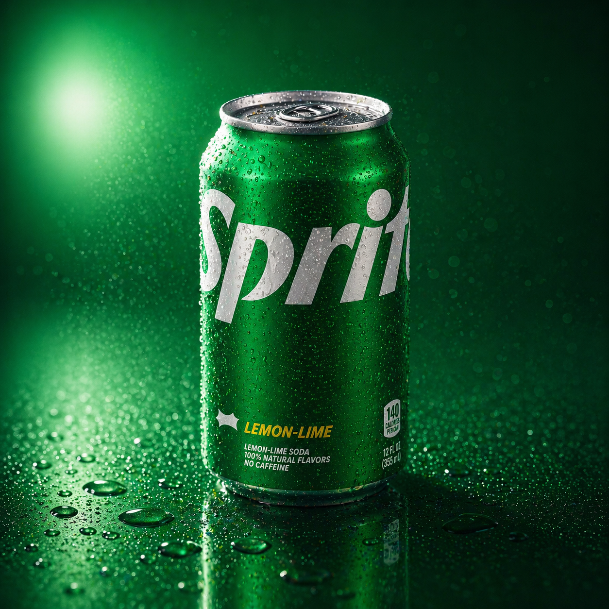 Sprite