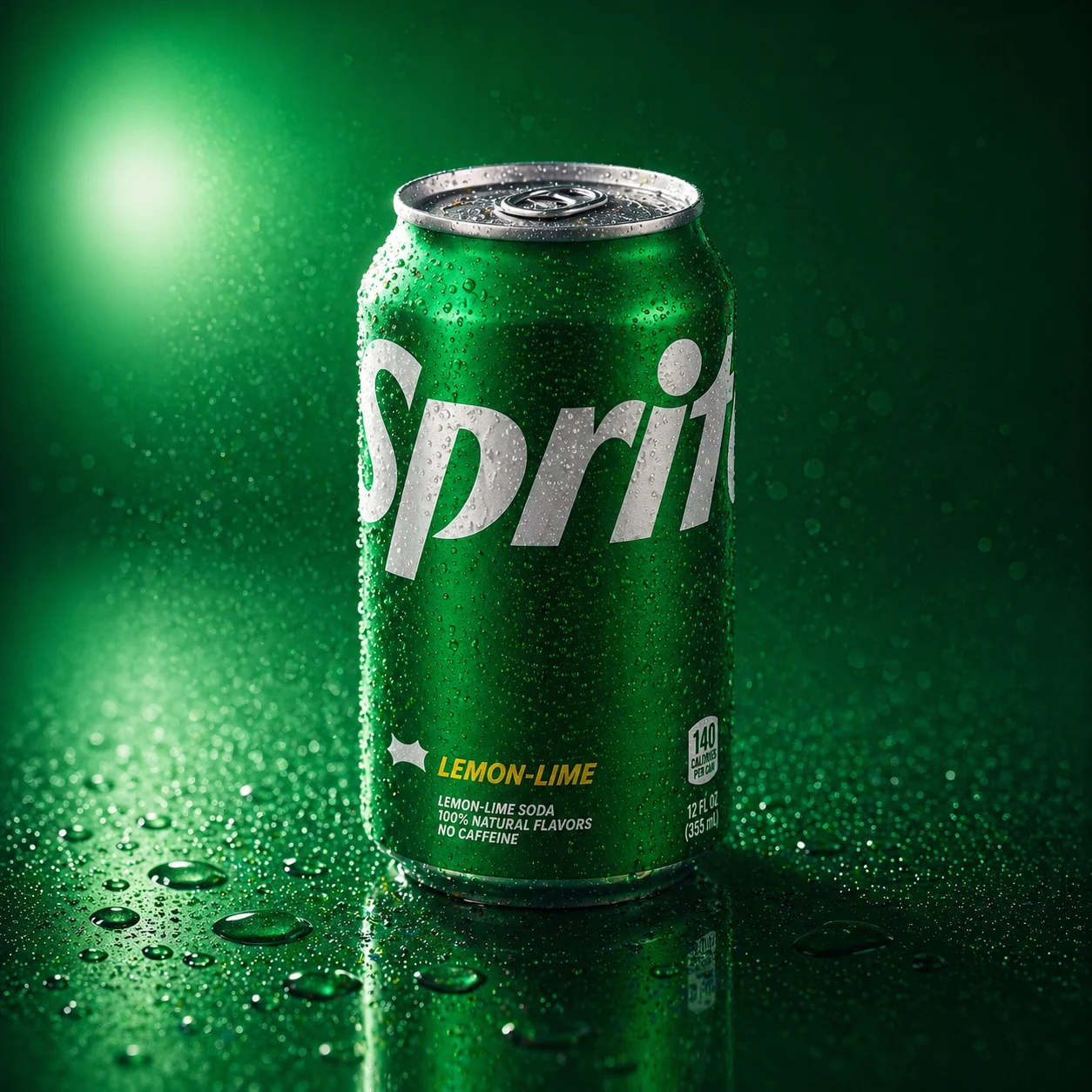 Sprite
